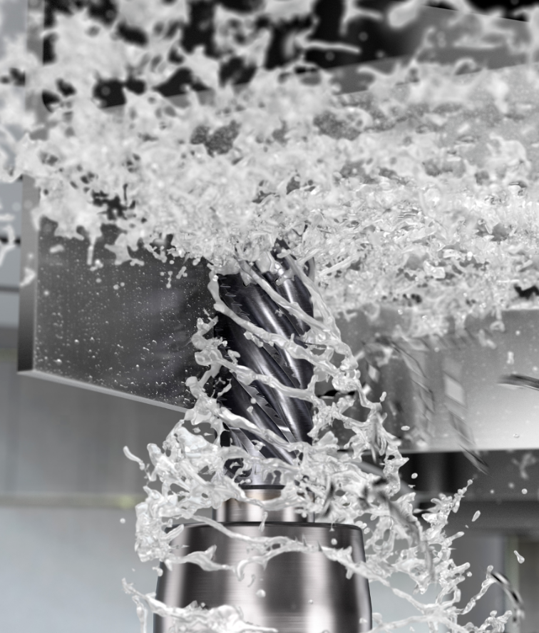 1677646066906466.png 222.png